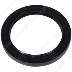 parts/2025/03/03/1740983880_23627defef62a8eb4ec.jpg