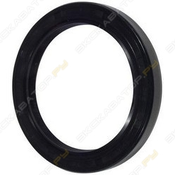 parts/2025/03/03/1740983880_584d7f3a7d232211433.jpg