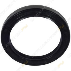 parts/2025/03/03/1740983880_b098db65bb77ef8a9cf.jpg