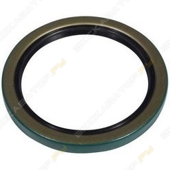 parts/2025/03/03/1740983880_eedb751a8d166d1ee71.jpg