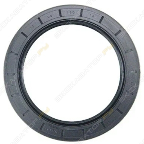 parts/2025/03/03/1740983882_ccc6ba7fddfe4bd97e5.jpg