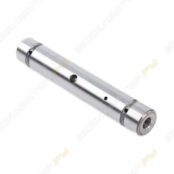 parts/2025/03/03/1740983884_06f4138de002d7a4e0e.png