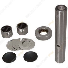 parts/2025/03/03/1740983884_3a5269b9905f1a79b4f.jpg