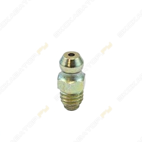 parts/2025/03/03/1740983884_a2a58eea3e207bf8673.jpg