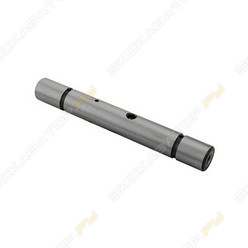 parts/2025/03/03/1740983884_b0a8d279c6d5b4eb1d7.jpg