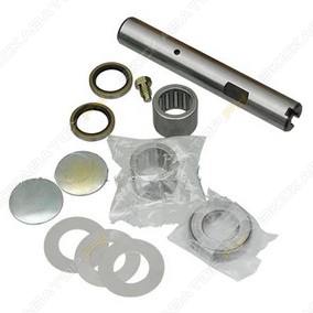 parts/2025/03/03/1740983885_1dcc884033b65c2ba6c.jpg