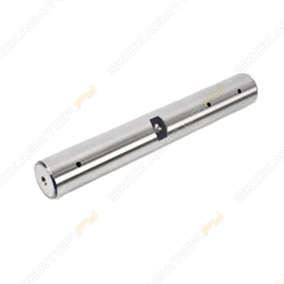 parts/2025/03/03/1740983885_c8e0cb9d5b428e68179.jpg