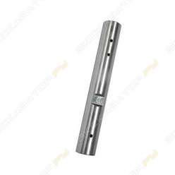 parts/2025/03/03/1740983886_048f0544cd37996f9e8.jpg