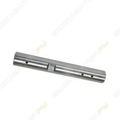 parts/2025/03/03/1740983886_315297c2209be6bb2a6.jpg