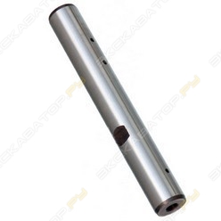parts/2025/03/03/1740983886_86f071a1f08cc9726c3.jpg