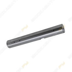 parts/2025/03/03/1740983887_5ff4fa2d4ddf1b85f69.jpg