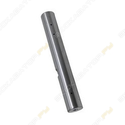 parts/2025/03/03/1740983888_23fc1459c55c23b86b8.jpg