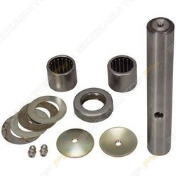 parts/2025/03/03/1740983889_12576557e5715ff319e.jpg