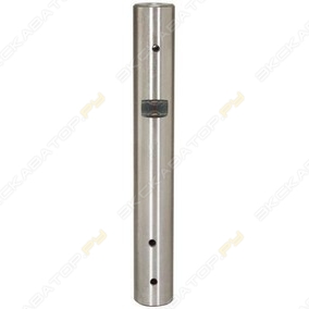 parts/2025/03/03/1740983889_f3d1ae5ab0a23edb4cb.jpg