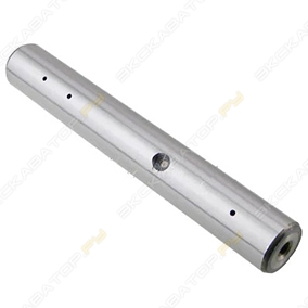 parts/2025/03/03/1740983890_69743cfe95dbe5aefa0.jpg