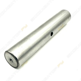 parts/2025/03/03/1740983890_9ce64d7230b302365d7.jpg
