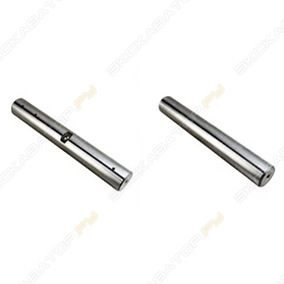 parts/2025/03/03/1740983890_efab54714b714711dd0.jpg