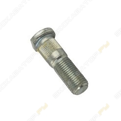 parts/2025/03/03/1740983898_1a077b40e96150cfe6a.jpg