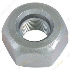 parts/2025/03/03/1740983899_6870a62b188c67bb23e.jpg