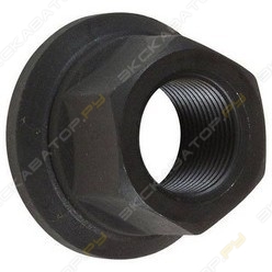 parts/2025/03/03/1740983899_6c7e74cf064dc9d07f5.jpg