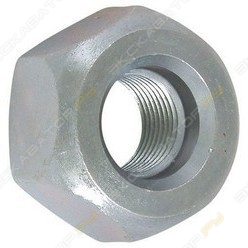 parts/2025/03/03/1740983899_70edf7566c6cca2733a.jpg