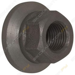 parts/2025/03/03/1740983900_56c198b5bd44a53a181.jpg
