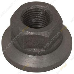 parts/2025/03/03/1740983900_9d653f23d9a3febd023.jpg