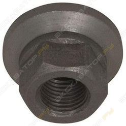 parts/2025/03/03/1740983900_d2b21ed1d1eda4c8fa0.jpg
