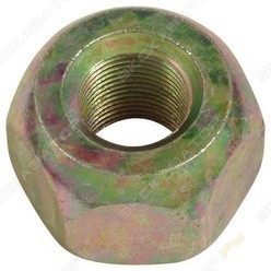 parts/2025/03/03/1740983900_e00393b4f4168aef38a.jpg