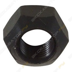 parts/2025/03/03/1740983901_08204d6839472ef432f.jpg
