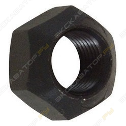 parts/2025/03/03/1740983901_e53504a5a876c12c50c.jpg