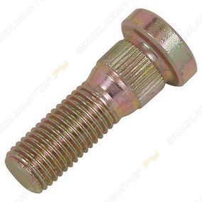 parts/2025/03/03/1740983902_377a032fe0f2985b2f5.jpg