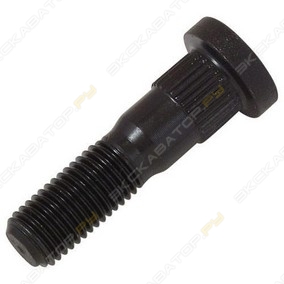parts/2025/03/03/1740983902_4ac770ca6ef0e038826.jpg
