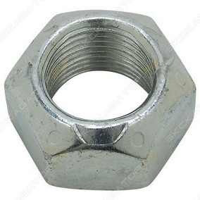parts/2025/03/03/1740983903_998f3c74d007e182fcb.jpg