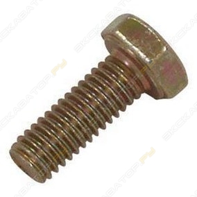 parts/2025/03/03/1740983903_f7df0ad8159cb024a75.jpg