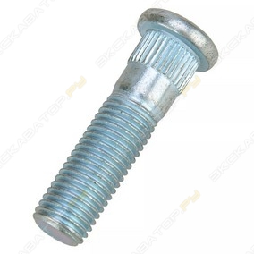 parts/2025/03/03/1740983904_ca0eea4e17e756f48c7.jpg
