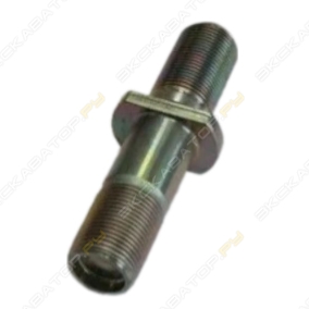 parts/2025/03/03/1740983904_cc14fe51b84f9607f54.jpg