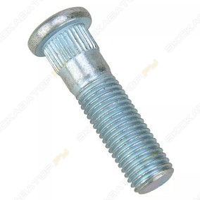 parts/2025/03/03/1740983905_3f7271478005f735bca.jpg