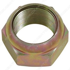 parts/2025/03/03/1740983905_d10da9ccdd7f21e4fc1.jpg