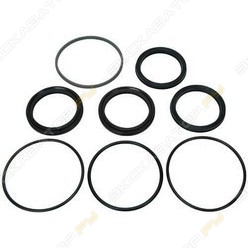parts/2025/03/03/1740983908_9963a569dbc365dab50.jpg
