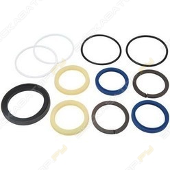 parts/2025/03/03/1740983909_b9572698178735fb64c.jpg
