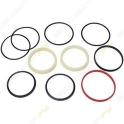 parts/2025/03/03/1740983909_f75fcaff34d31f3d614.jpg