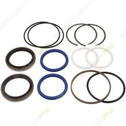 parts/2025/03/03/1740983910_d160a4bb6aa17cad4b7.jpg