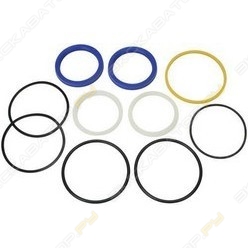 parts/2025/03/03/1740983911_91fe600d2806684dee8.jpg