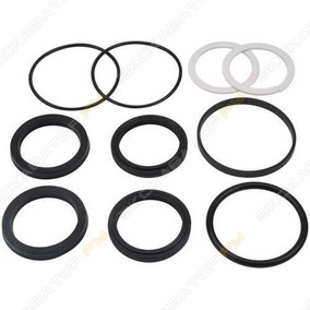 parts/2025/03/03/1740983912_e7259d1ecdc88db9b8b.jpg