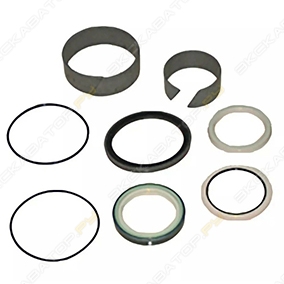parts/2025/03/03/1740983913_44be47988c47b8724db.jpg