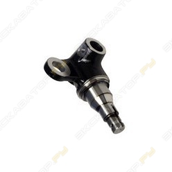 parts/2025/03/03/1740983921_5f8f1a9fe7029f69b21.jpg