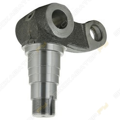 parts/2025/03/03/1740983921_8892748653b19986e32.jpg