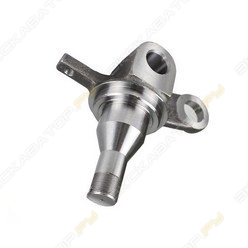 parts/2025/03/03/1740983922_4841e163c23f3ac4643.jpg