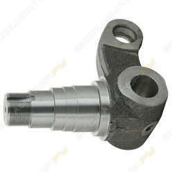 parts/2025/03/03/1740983922_5dd75eddddc559eb5c8.jpg